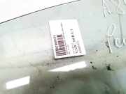 Seitenscheibe - Vorne Linke Peugeot 207, 2006.02 - 2009.06 dot39as2m33,