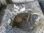 Schaltgetriebe Citroen Xsara, I 1997.04 - 2000.09 20TB51,