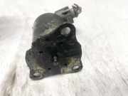 AGR Ventil Renault Espace, IV 2002.11 - 2014.12 h7700107471,