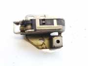Türschloss Stangen - Hinten Rechts Volkswagen Crafter, I 2006.01 - 2011.12 a9067400035, BJK