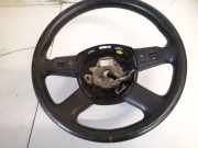 Lenker Audi A6, C6 2005.01 - 2008.10 4f0419091bb,
