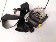 Sicherheitsgurt - Hinten Linke Mercedes-Benz Vaneo 2002 - 2005 561009901,