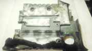 Motorabdeckung Mitsubishi Carisma, I 1995.07 - 2000.09 md3478605,