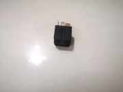 Relais Chrysler PT Cruiser, I 2000.01 - 2010.12 46520429,