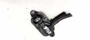 Sensor Abgasdruck Ford Focus, 2004.11 - 2008.06 PE6045007, PE604-5007 15B04C