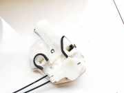 Türschloss Stangen - Vorne Rechts Mitsubishi Eclipse Cross I 2017.01 - 2020.06 a047218, 5740a227