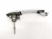 Türgriff Türaussengriff - Vorne Linke Seat Cordoba I 1999.06 - 2002.06 facelift Gebraucht ,