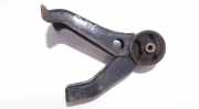 Halter für Motoraufhängung Mitsubishi Outlander, II 2006.01 - 2013.01 mni84059,