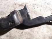 Scheibenwaschbehälter Vorne Wischwasserbehälter Opel Astra, H 2004.03 - 2009.12 Gebraucht,