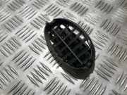 Lüftungsgitter Armaturenbrett Renault Megane, I 1995.11 - 1999.02 Gebraucht,