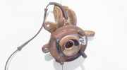 Radnabe Achsschenkel - Vorne Linke Ford Fiesta, V 2005.03 - 2008.12 facelift Gebraucht,