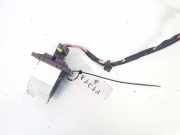 Vorwiderstand Gebläseregler Hyundai Santa Fe, 2006.03 - 2012.09 Gebraucht,