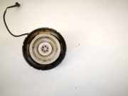 Tankverschluss Toyota RAV-4, II 2000.09 - 2005.11 Gebraucht,