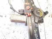 Fensterheber motor - Vorne Rechts Fiat Punto, 2005.10 - 2012.03 Gebraucht,