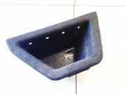 Handschuhfach Audi A4, B6 2000.11 - 2004.11 8e5864131,