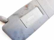 Sonnenblende Audi A6, C5 1997.01 - 2001.08 4b0857551,