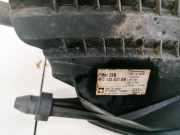 Luftfilterkasten Audi A6, C6 2005.01 - 2008.10 4F0133837BB,