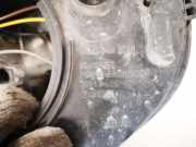 Hauptscheinwerfer - Vorne Linke Fiat Croma 2005 - 2011 086611149l, 08-6611149l