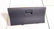 Handschuhfach Suzuki Swift, 2005.02 - 2010.10 7341262j1, 73412-62j1