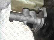 Hauptbremszylinder Opel Omega, B 1994.03 - 1999.09 Gebraucht , na