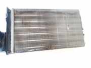 Heizungskühler Wärmetauscher Renault Scenic, I 1999.09 - 2003.06 facelift 653760n,