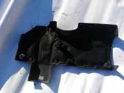 Motorabdeckung Opel Vectra, C 2002.04 - 2005.10 24444189C,