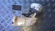 Kraftstoffpumpe Honda Civic, 2001.01 - 2005.09 17708s5a933, 17708-s5a-933 101961-6331
