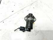 Tuščiosios eigos valdymo vožtuvas oro padavimas Fiat Punto, 2005.10 - 2012.03 Gebraucht,