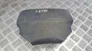 Airbag Fahrer Land-Rover Range Rover, 1994.07 - 2002.03 30004261B, MI11-HI11 MI11HI11