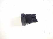Innenausstattung Mazda 2, DE 2007.10 - 2014.06 d65155225, 03750395 k1827