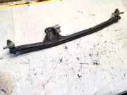 Halter für Motoraufhängung Volvo S60, 2000.01 - 2005.01 8666205,