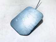 Tankdeckel Tankklappe Volkswagen Golf, II 1983.08 - 1992.07 191010033l, 000010001d