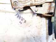 Handbremshebel Volkswagen Crafter, I 2006.01 - 2011.12 Gebraucht, BJK