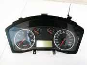 Tachometer Fiat Croma 2005 - 2011 51735924,