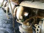 Turbolader Opel Omega, B 1994.03 - 1999.09 7190216, 2246672 7706490