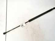 Gasdruckfeder Kofferraum Peugeot 206, 1998.08 - 2002.07 9631441380,