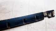 Verkleidung Schweller - Rechts Opel Vectra, B 2000.09 - 2002.04 facelift 007123841,