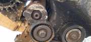 Spannrolle Fiat Croma 2005 - 2011 950008,