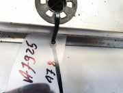 Rollenführung Schiebetür Citroen C8, I 2002.07 - 2008.06 a023452501, 14908730yr