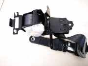 Sicherheitsgurt - Hinten Rechts Honda FR-V, 2004.08 - 2009.12 6090768,