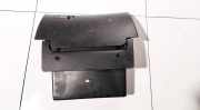 Handschuhfach Opel Vectra, B 1995.09 - 2000.09 90503555,