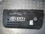 Motorabdeckung Toyota Avensis, II 2006.03 - 2008.12 facelift 112120D080, 11212-0D080