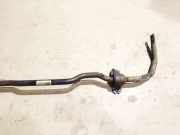 Stabilisator Vorne Volkswagen Golf, V 2003.10 - 2008.10 Gebraucht, BKC