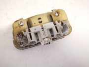 Innenraumleuchte Citroen C3 Pluriel 2003 - 2010 Gebraucht,