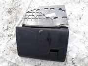 Handschuhfach Opel Vectra, C 2002.04 - 2005.10 13151852,