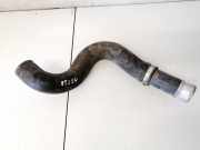 Intercooler Schlauch Honda CR-V, III 2006.06 - 2010.06 Gebraucht,
