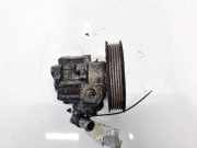 Servopumpe SAAB 9-5, 1997.09 - 2005.11 Gebraucht,