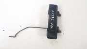 Türgriff Türaussengriff - Vorne Linke Nissan Sunny, B12 1986.02 - 1990.07 Gebraucht,