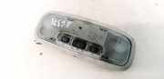 Innenraumleuchte Ford C-MAX, 2003.01 - 2007.06 3S7A13K767AA, 3S7A-13K767-AA