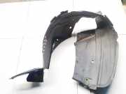 Radhausschale - Vorne Linke Kia Sorento, II facelift 2012 - 2014 868122p000, 86812-2p000